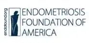 Endometriosis Foundation of America