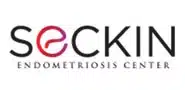 Seckin Endometriosis Center